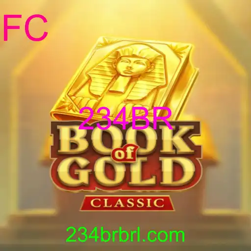 BookOfGoldClassic