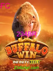 BuffaloWin