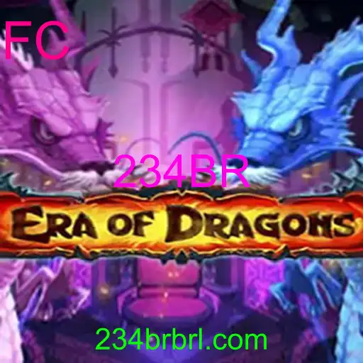 EraOfDragons