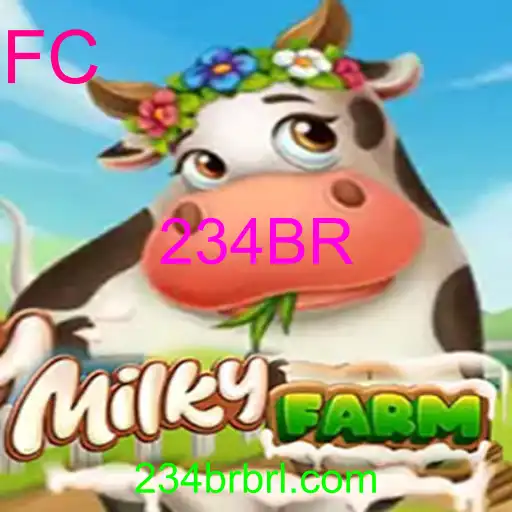 MilkyFarm