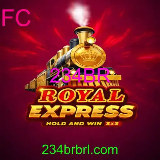 royalexpress